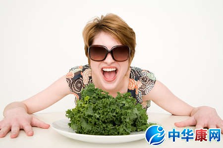 月经期怎样减肥_月经期减肥的方法_经期常识