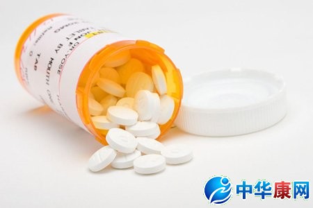 黄体酮治月经不调吗_黄体酮能不能治月经不调