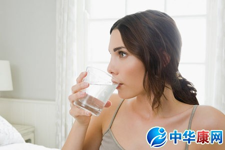 怎样推迟绝经期_推迟绝经期的方法_绝经期综