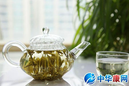 经期能否喝红茶_经期能不能喝红茶_经期常识