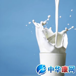 ţ������ţƤѢ