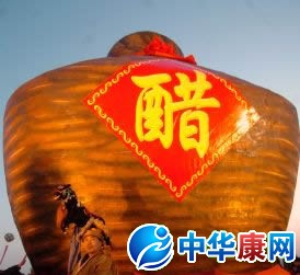 ���综���ܳԴ���