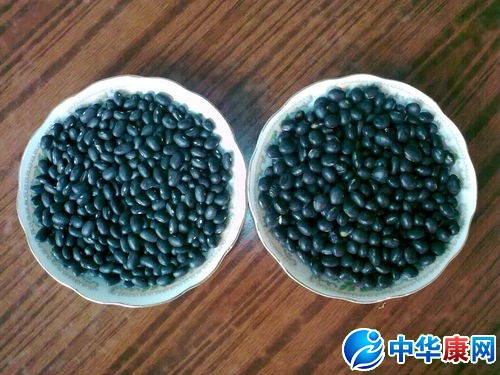 防止脱发小窍门_防止脱发有什么小窍门?_脱发