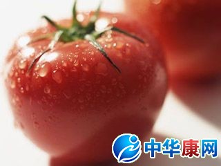 DIY������ȸ����Ĥ