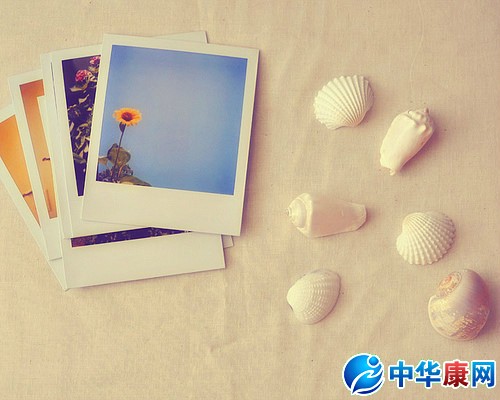 <em>头发斑秃</em>的<em>原因</em>_<em>头发斑秃</em>是什么<em>原因</em>_斑秃_中