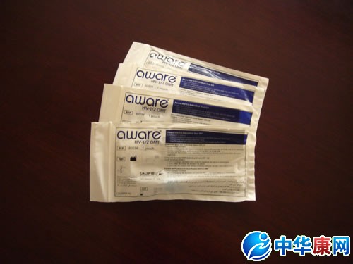 艾滋病自测_艾滋病如何自测_艾滋病常识