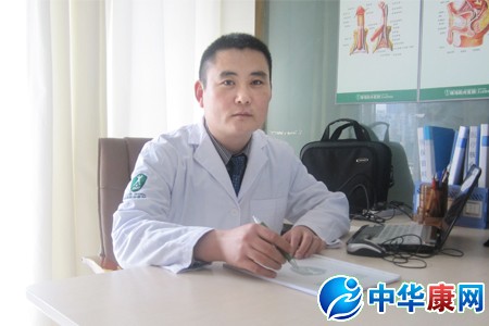 艾滋病自测中心_艾滋病自测中心简介_艾滋病