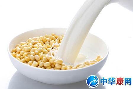 带状疱疹的饮食禁忌_带状疱疹的饮食禁忌有哪