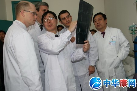 湖南省肿瘤医院_湖南省肿瘤医院治疗肿瘤好吗