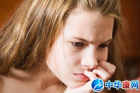 狂犬病潜伏期多久_狂犬病的潜伏期是多长时间