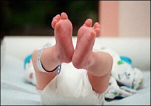 �ҿ�����Ӥ��10������(ͼ)