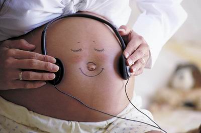 �ƽ����BB���ѡ�������֢��