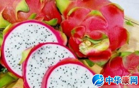 【孕妇能吃火龙果】孕妇能不能吃火龙果_孕妇