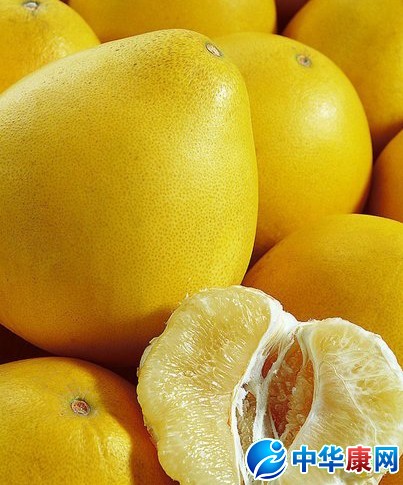 子吗】孕妇能不能吃柚子_孕妇可以吃柚子吗_