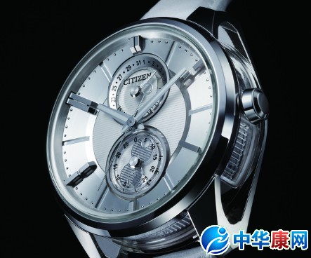 【孕妇能不能带手表】孕妇能不能带手表_孕妇