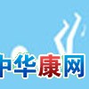 �ſ����취