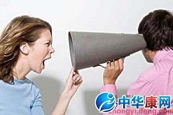 �������������Ѫѹ�����ಡ