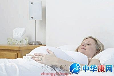 ����ϲ�ԭ���Ը�Ѫѹ�ĸ���