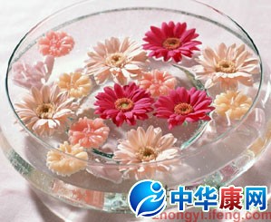 ���ڸ�Ѫѹ����������