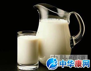 ��֬ţ��-����Ѫѹ