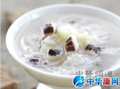 ޲���н���Ѫѹ�Ĺ�Ч