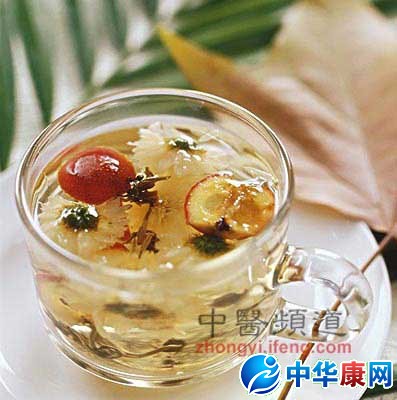ҩ�踨�����Ƹ�Ѫѹ