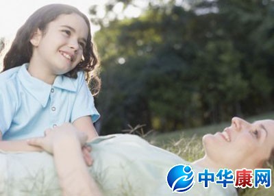 �ذ���ͯ��ﻼ�������ҹ�ͬ������