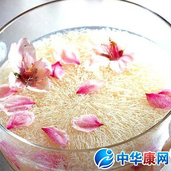 ���ƫ��,�һ�