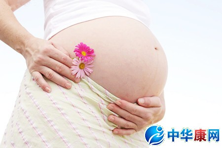 怀孕感冒咳嗽怎么办_怀孕期间感冒咳嗽应该怎