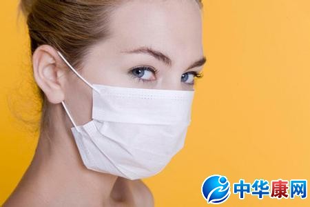 感冒鼻塞吃什么药好_感冒鼻塞应该吃哪些药_