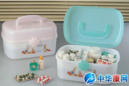 感冒药怎么提炼冰毒_感冒药提炼冰毒的方法_