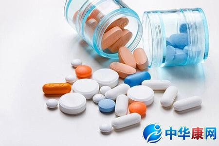 感冒药提炼冰毒_感冒药提炼冰毒是怎么回事_