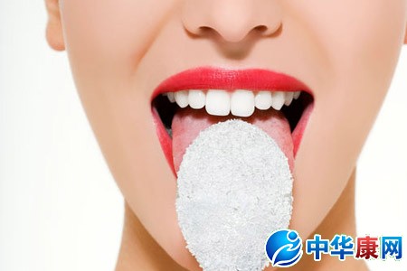 感冒流鼻涕食疗_感冒流鼻涕食疗吃什么_儿童