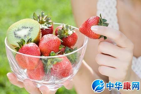 咳嗽食疗法_咳嗽食疗法有哪些_咳嗽