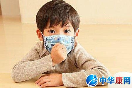 过敏性咳嗽如何治疗_过敏性咳嗽的治疗方法_