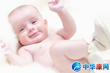 宝宝鼻塞流鼻涕_宝宝鼻塞流鼻涕怎么办_鼻塞