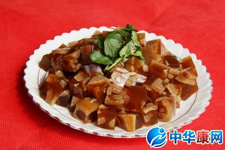 哮喘偏方_治疗哮喘的偏方有哪些_哮喘常识