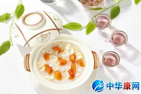 肺结核偏方_治疗肺结核的偏方有哪些_肺结核