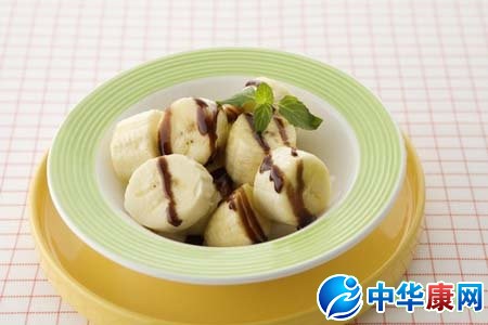 小儿支气管肺炎食疗_小儿支气管肺炎如何食疗