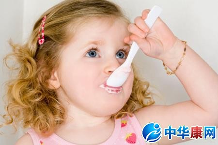 小孩支气管肺炎食疗_小孩支气管肺炎如何食疗