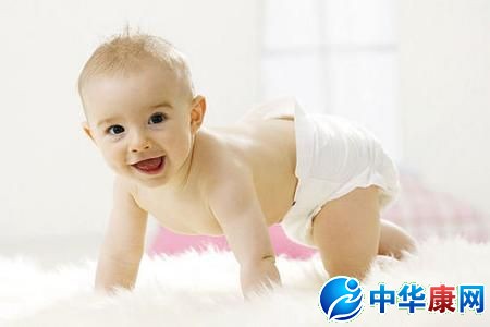 小宝宝肺炎症状_小宝宝肺炎的症状是什么_肺