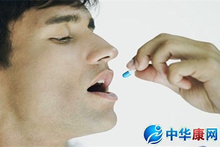 治疗肺气肿最好的药_治疗肺气肿最好的药是什