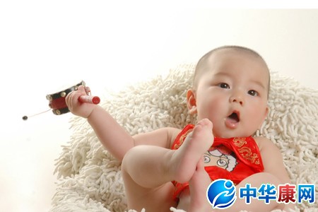 6个月宝宝腹泻怎么办_6个月宝宝腹泻如何是好