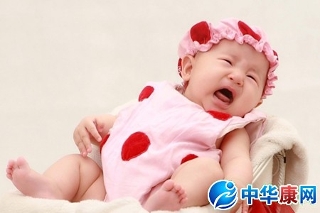 3个月宝宝腹泻_3个月宝宝腹泻如何护理_腹泻