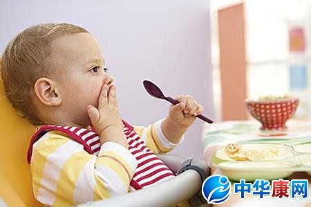 宝宝腹泻能吃蛋黄吗_宝宝腹泻能不能吃蛋黄_