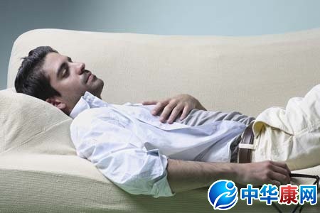 原发性腹膜炎_什么是原发性腹膜炎_腹膜炎