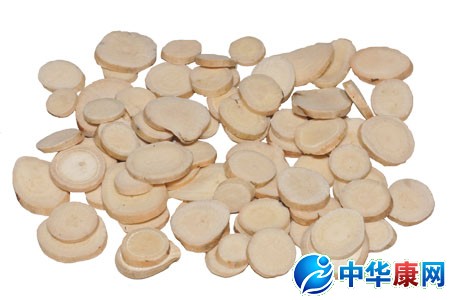 云南白药治胃病吗_云南白药能不能治胃病_胃