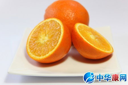 养胃的水果有哪些_哪些水果养胃_补胃养胃_中