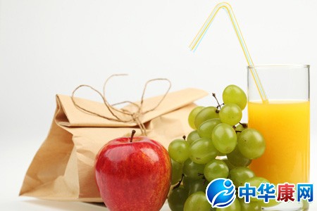 养胃水果_养胃水果有哪些_补胃养胃