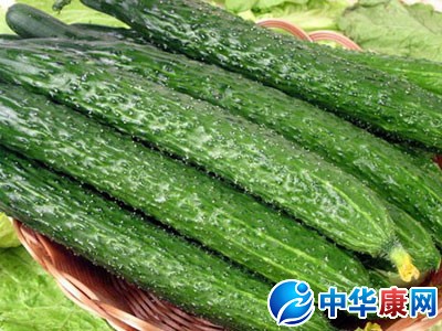 糖尿病的饮食_糖尿病的饮食吃什么_糖尿病饮食